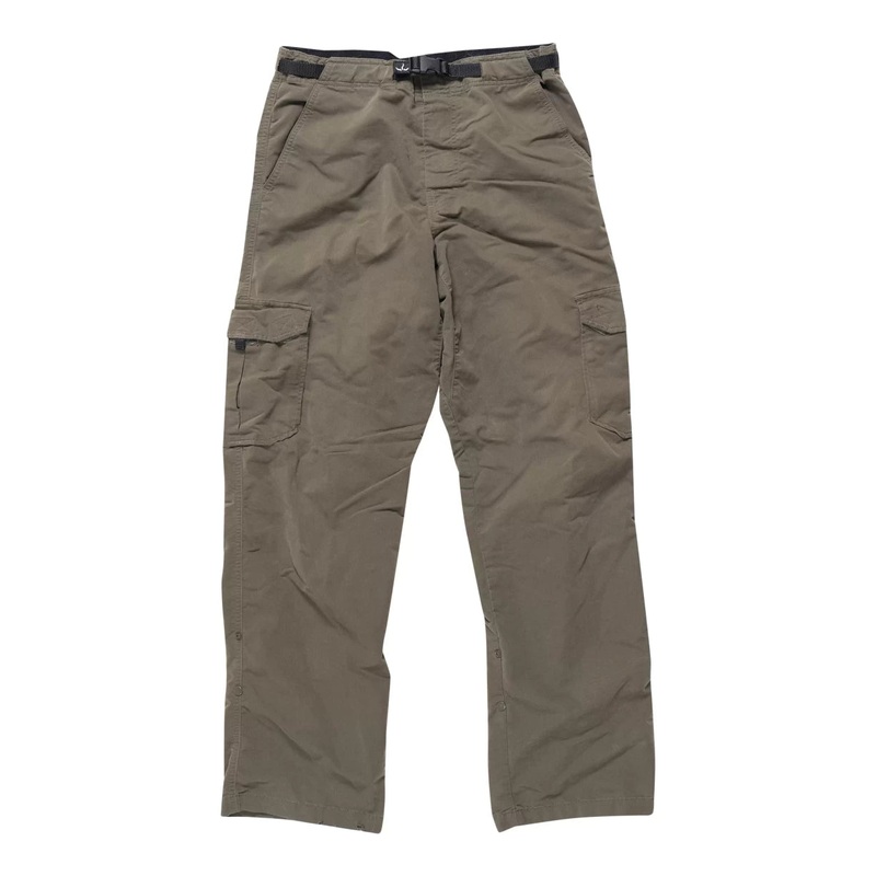 PrAna Cargo Pants - Men's