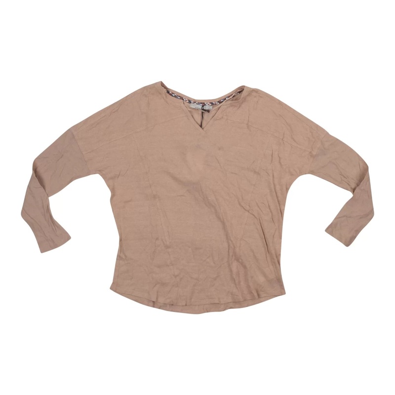 PrAna Gladis Top - Women's