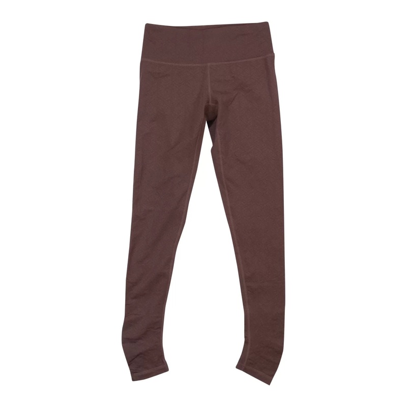 PrAna Misty Leggings - Women's