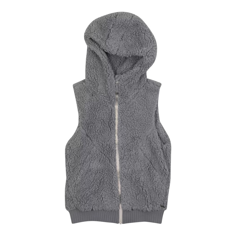 PrAna Permafrost Vest - Women's