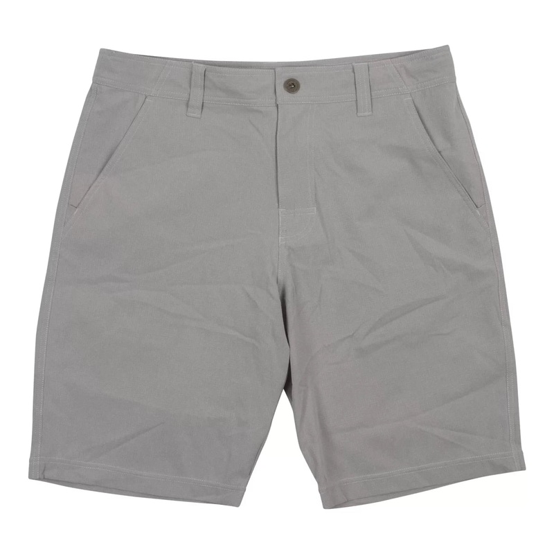 PrAna Shorts - Men's