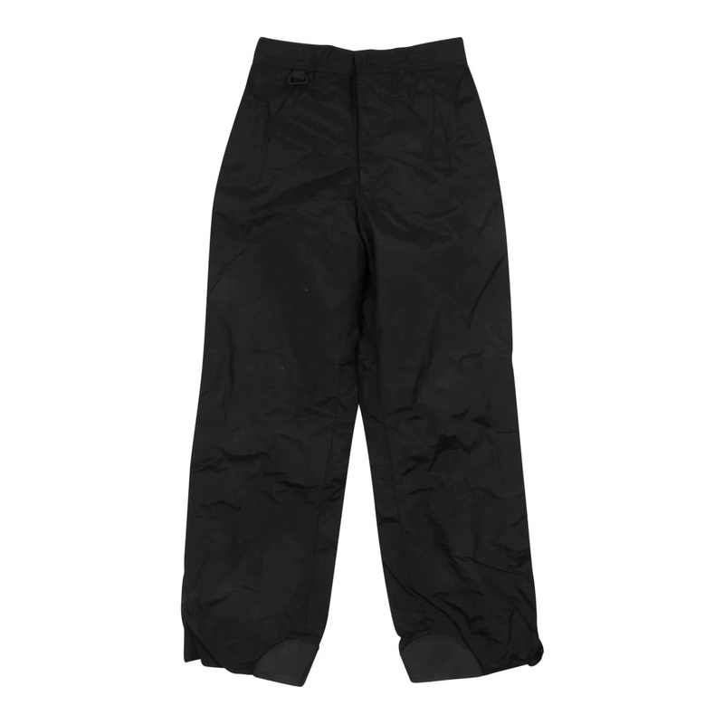 Raeurks Vintage Shell Pants - Men's