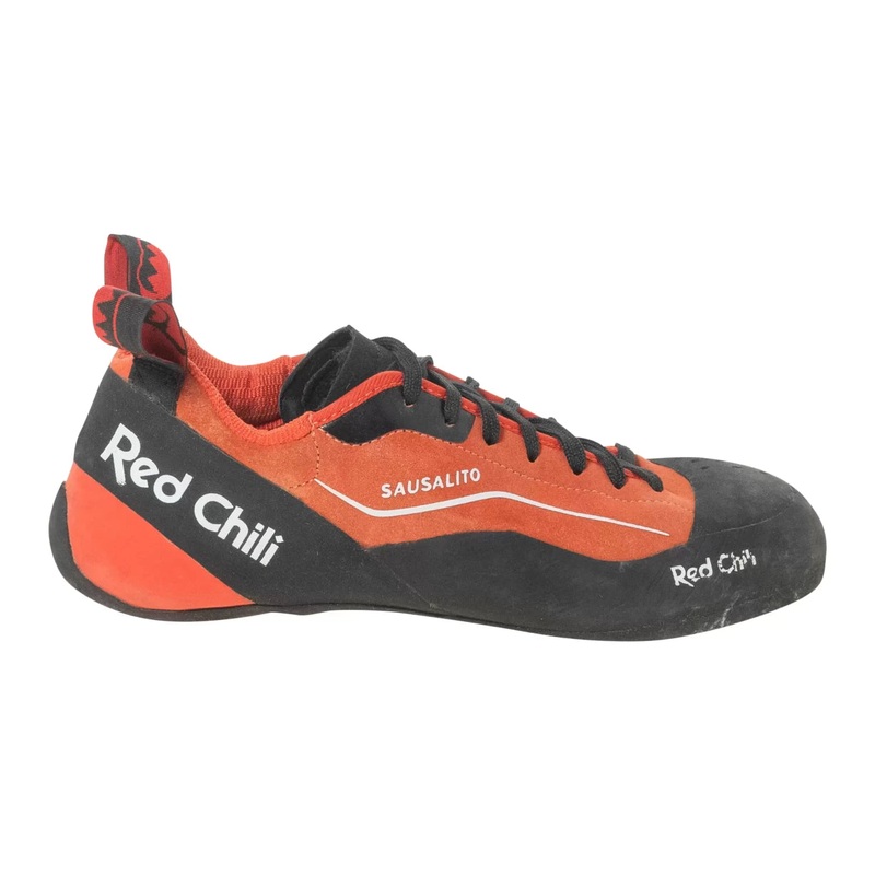 Red Chili Sausalito Climbing Shoes - Men's