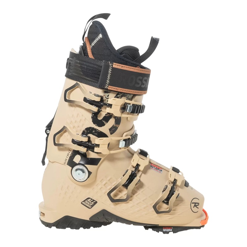 Rossignol Alltrack Elite 130 LT GW Boots