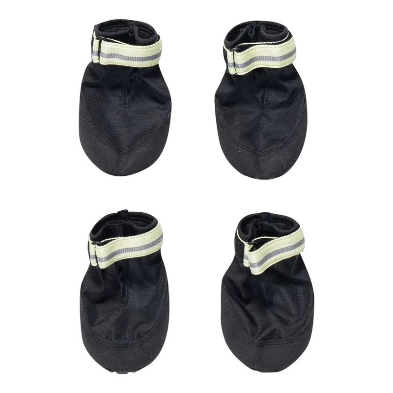 Ruffwear Summit Trex Dog Shoes