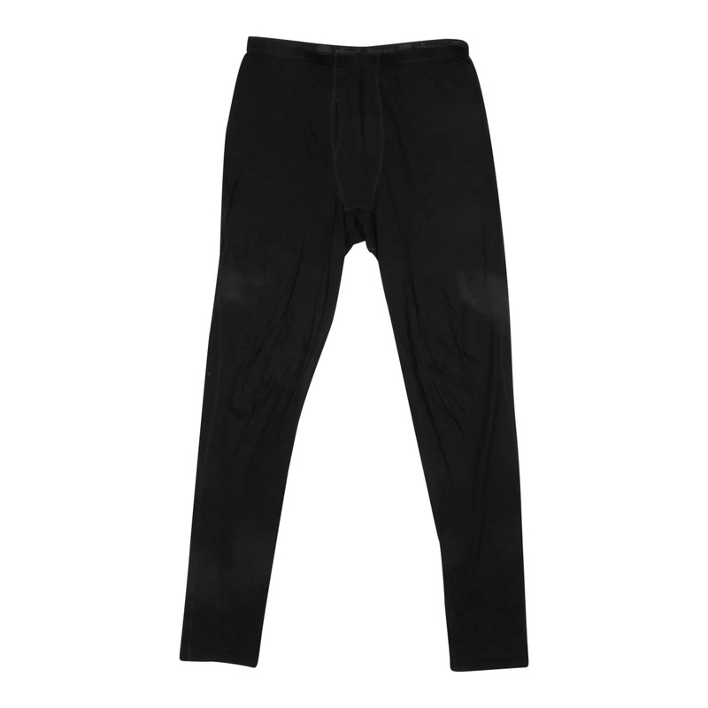 Sherpa Adventure Gear Lightweight Baselayer Pants - Men's