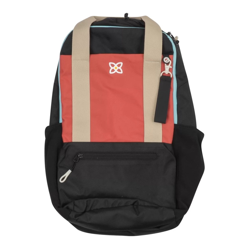 Sherpani Camden Tote Pack - Women's