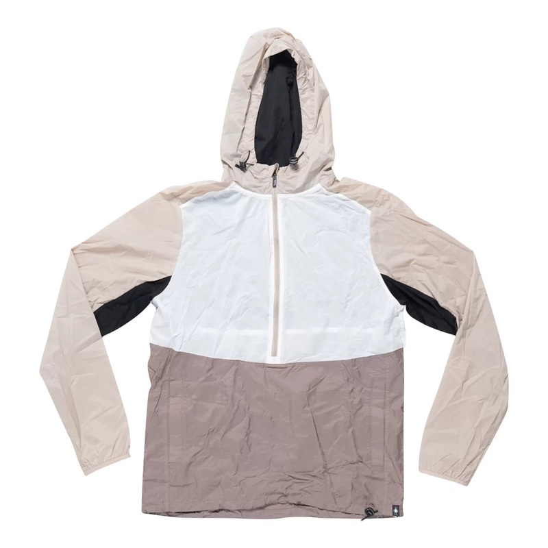 SmartWool Merino Sport Ultralite Anorak - Men's