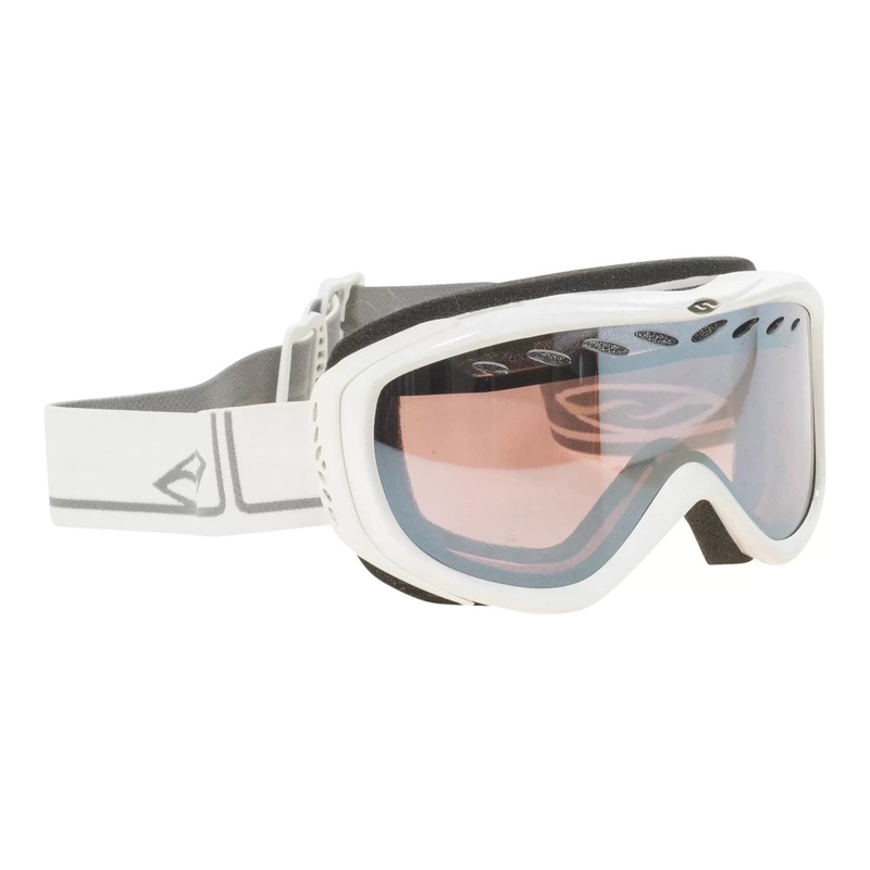 Smith Vogue Goggles