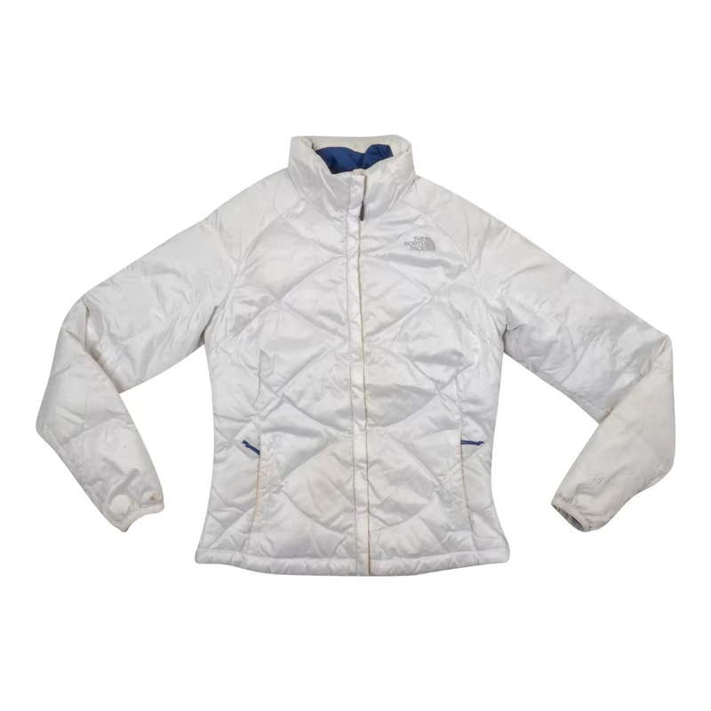 The North Face Aconcagua Down Jacket - Women's