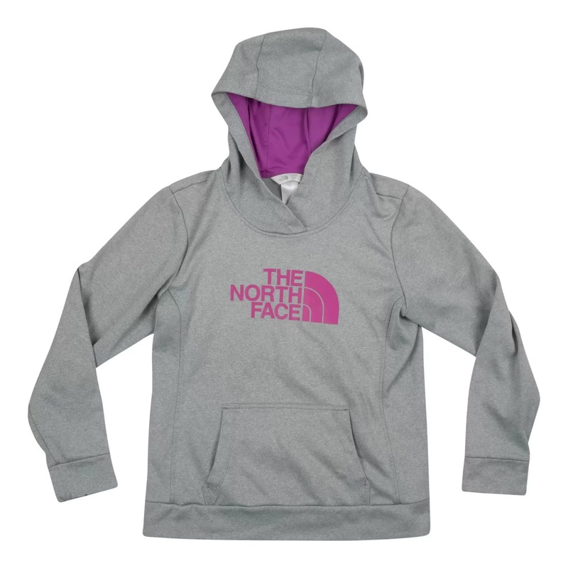 The North Face Avalon Pullover Hoodie - Women's
