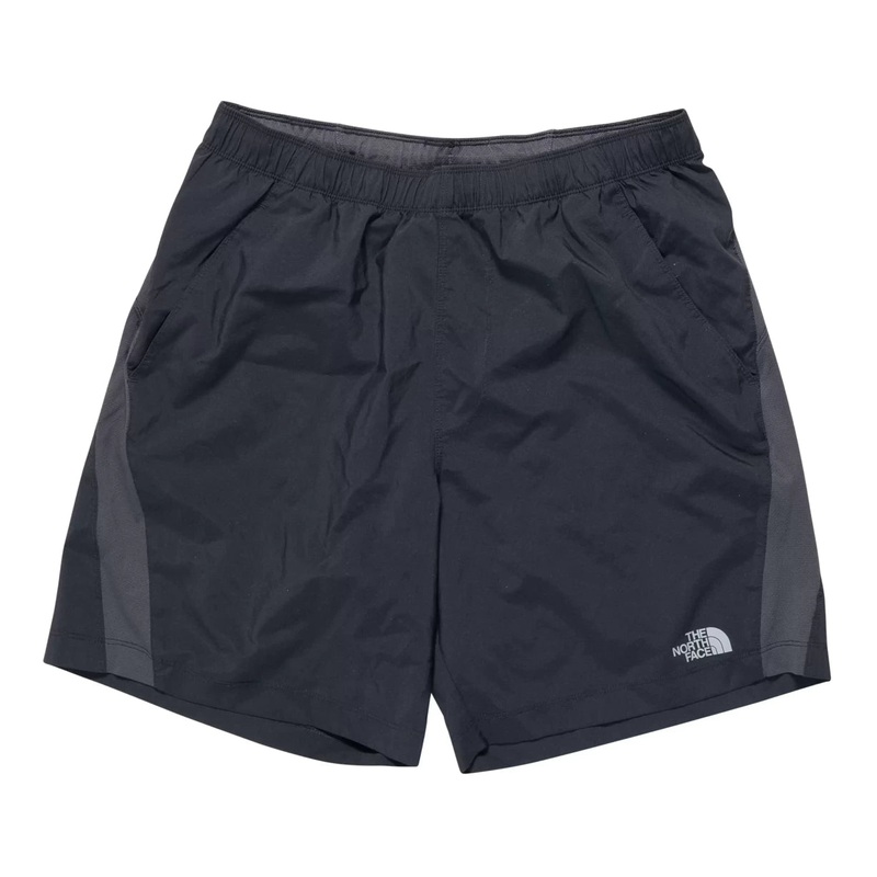 The North Face B Reactor Short