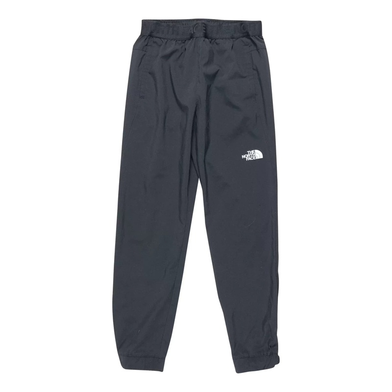 The North Face Base Layer Bottoms - Boys'