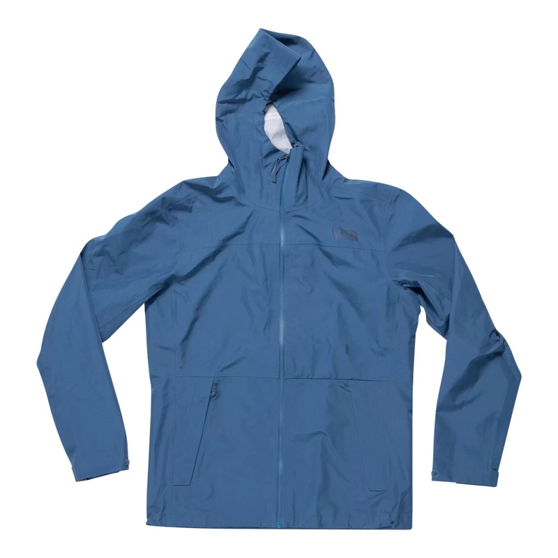 The North Face Dryzzle FUTURELIGHT Jacket - Men's