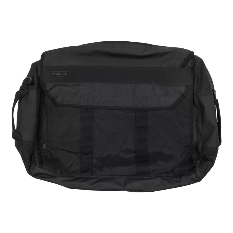 TIMBUK2 Travel Duffel Backpack