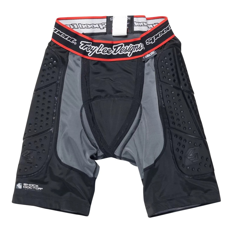 Troy Lee Designs LPS 5605 Short