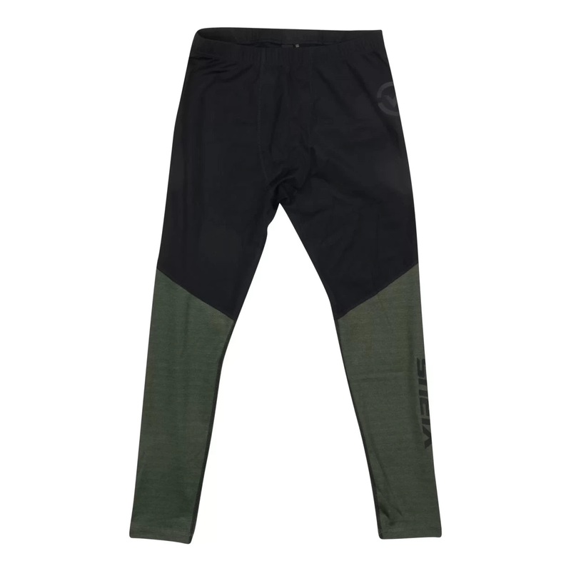 Virus AU8 Tech Pants - Men's