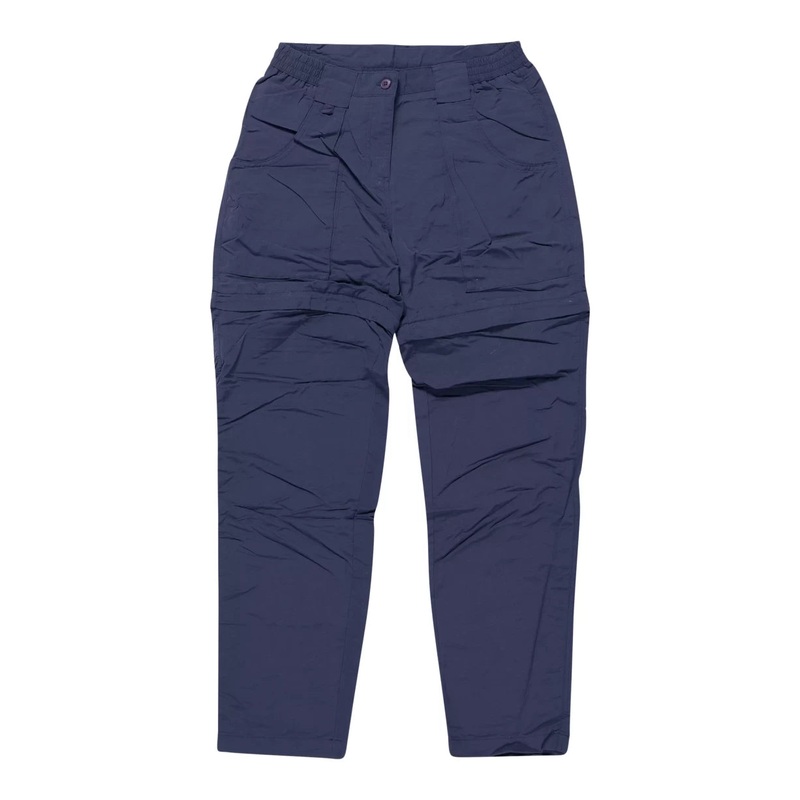 World Wide Sportsman Convertible Pants - Women's