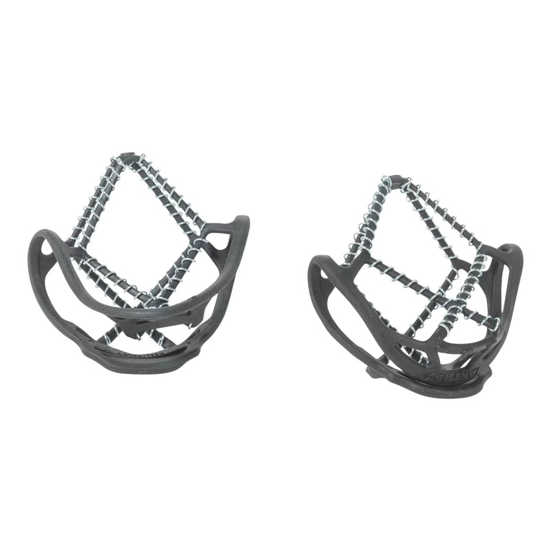 Yaktrax Walk Traction Cleats