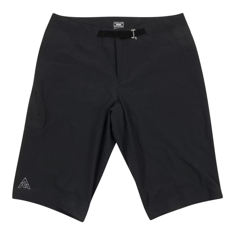 7mesh Industries Slab Short - Men's