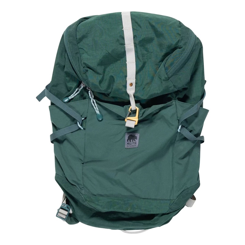 Alite Designs Backpack