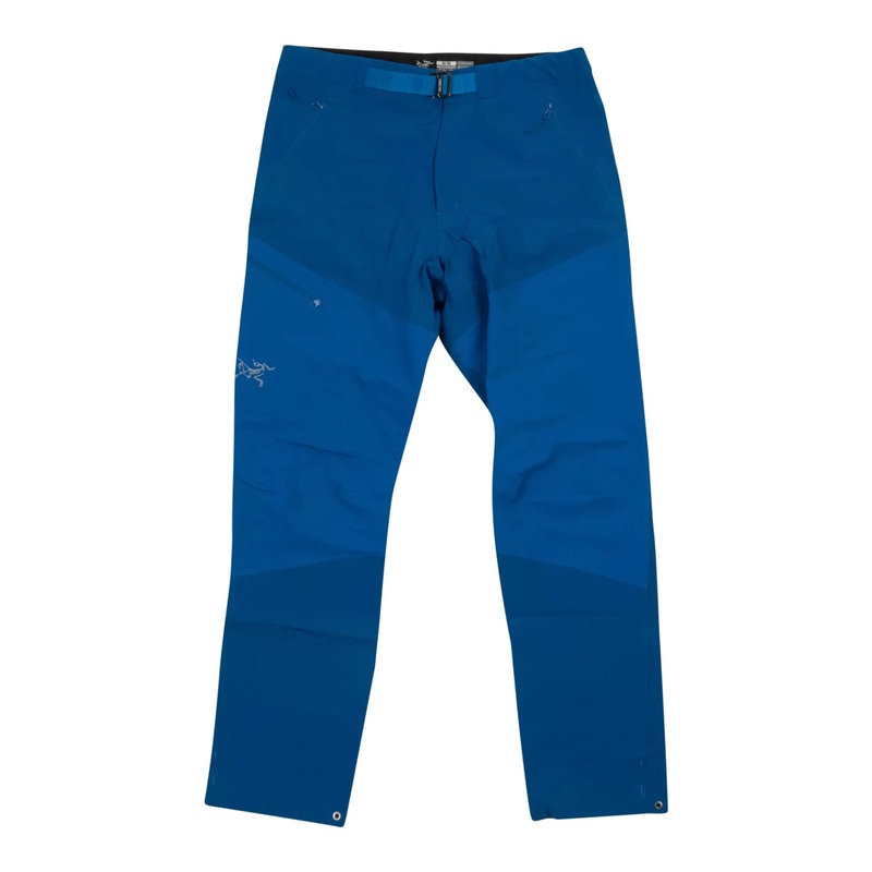 Arc'teryx Sigma FL Pant - Men's