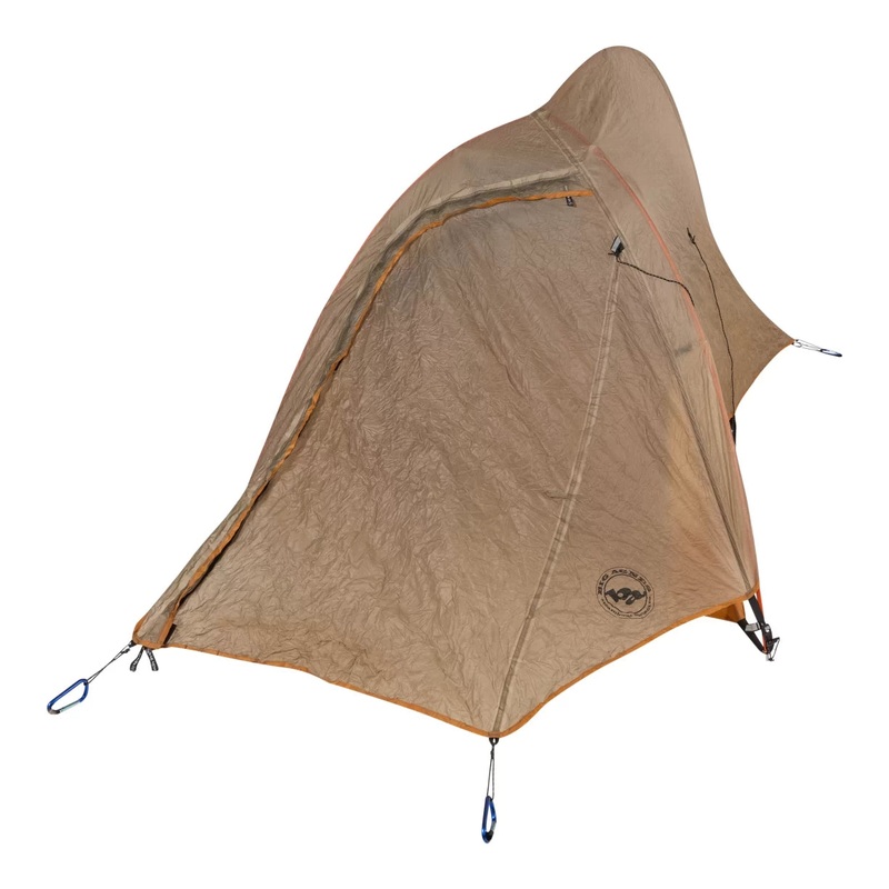 Big Agnes Fly Creek UL 1 Tent