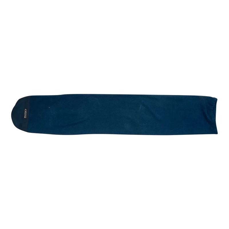Bully's Surf Equipment Snowboard Sleeve