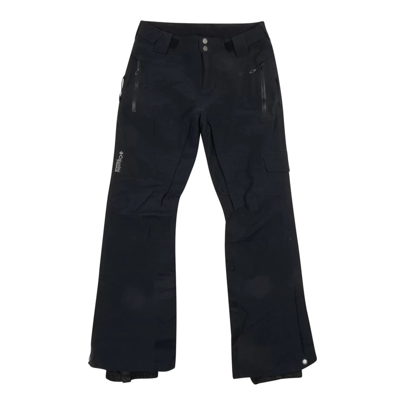 Columbia Powder Keg II Ski Pant - Women's