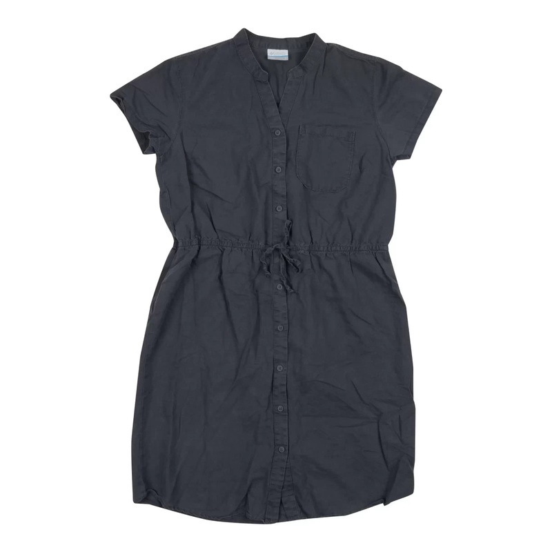 Columbia Short Sleeve Tunic - Women's