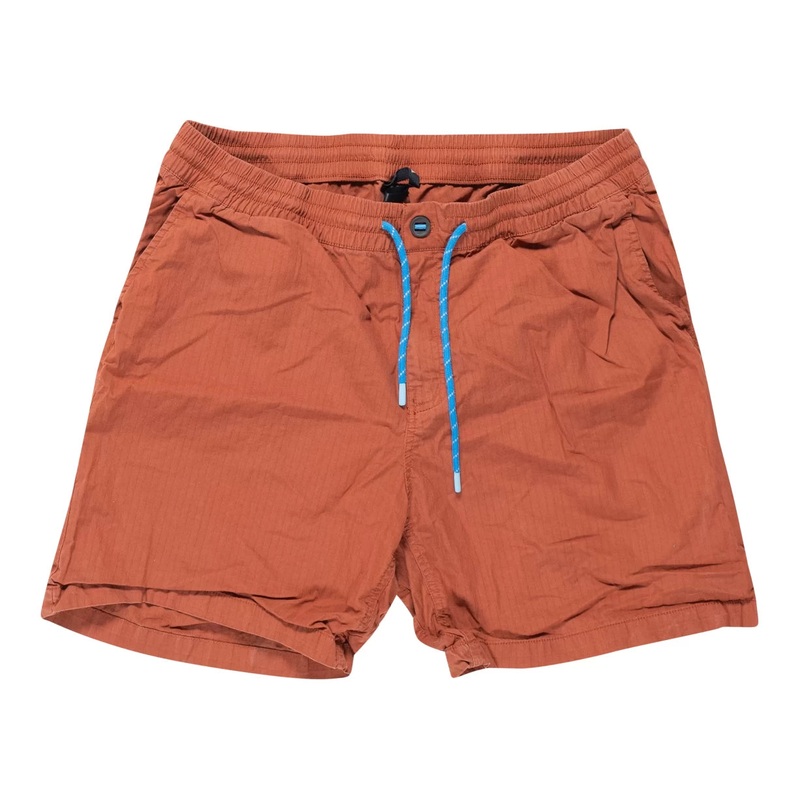 Cotopaxi Salto Ripstop Shorts - Men's