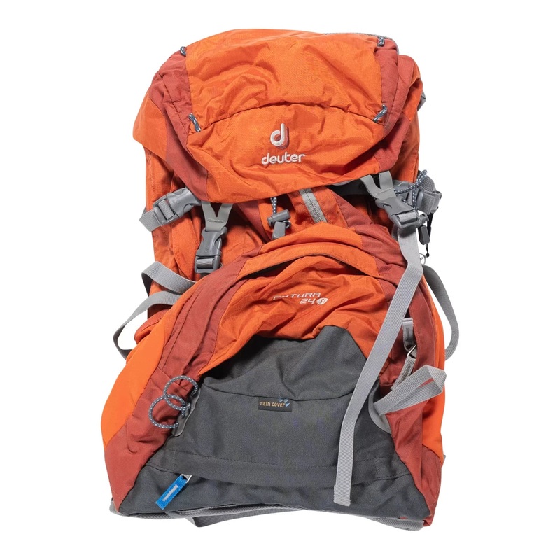 Deuter Futura 24 SL Pack - Women's