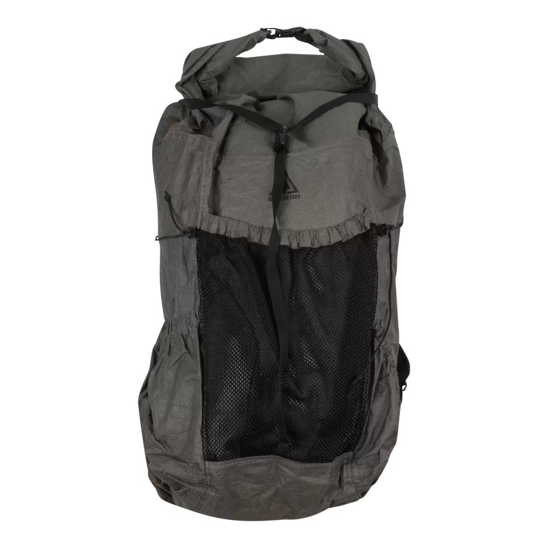 Durston Kakwa 55 Ultra 200X Backpack