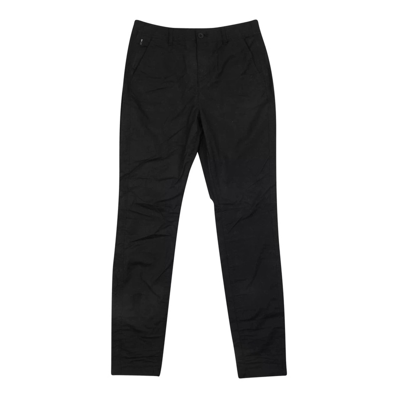 Eddie Bauer Pants - Women's