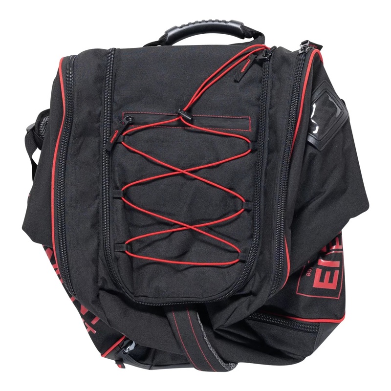 Element Equipment Boot Bag