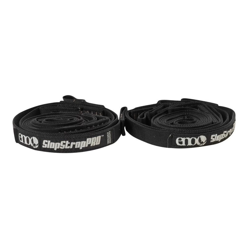 ENO Slap Strap Pro Set