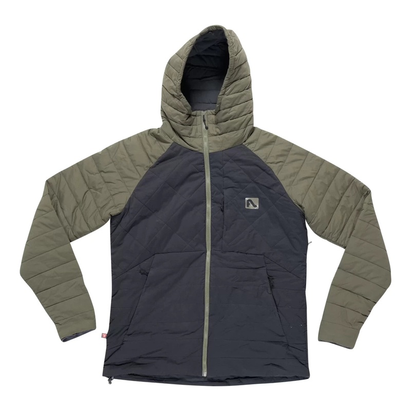 Flylow Crowe Jacket - Men's