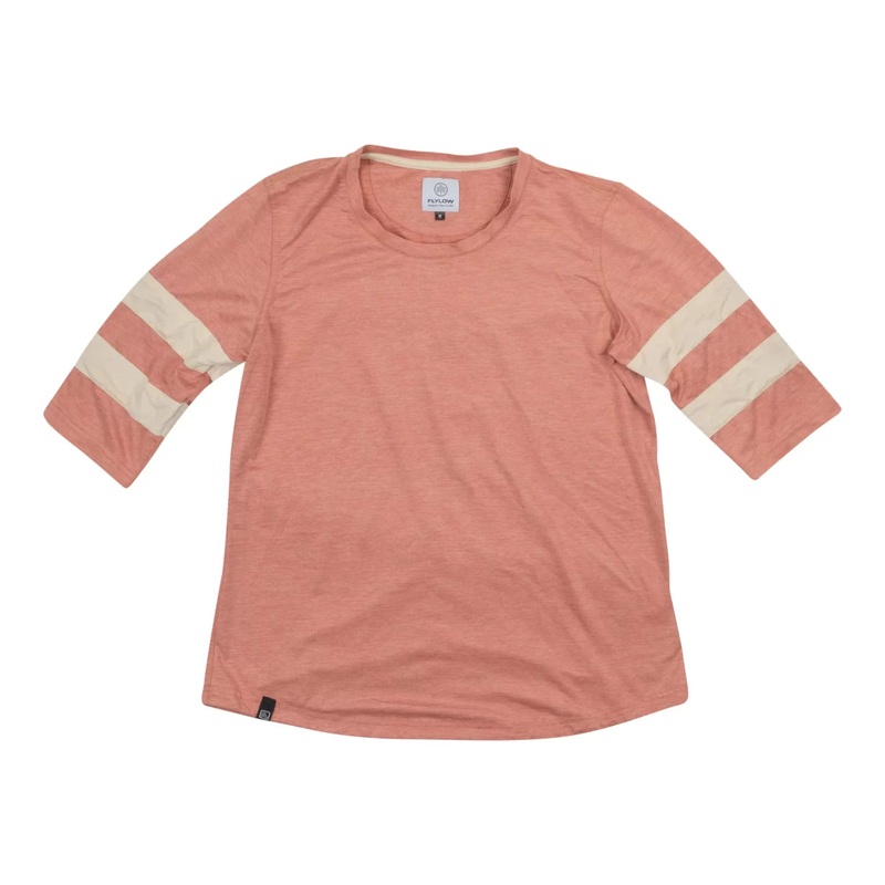 Flylow Hawkins Shirt - Women's