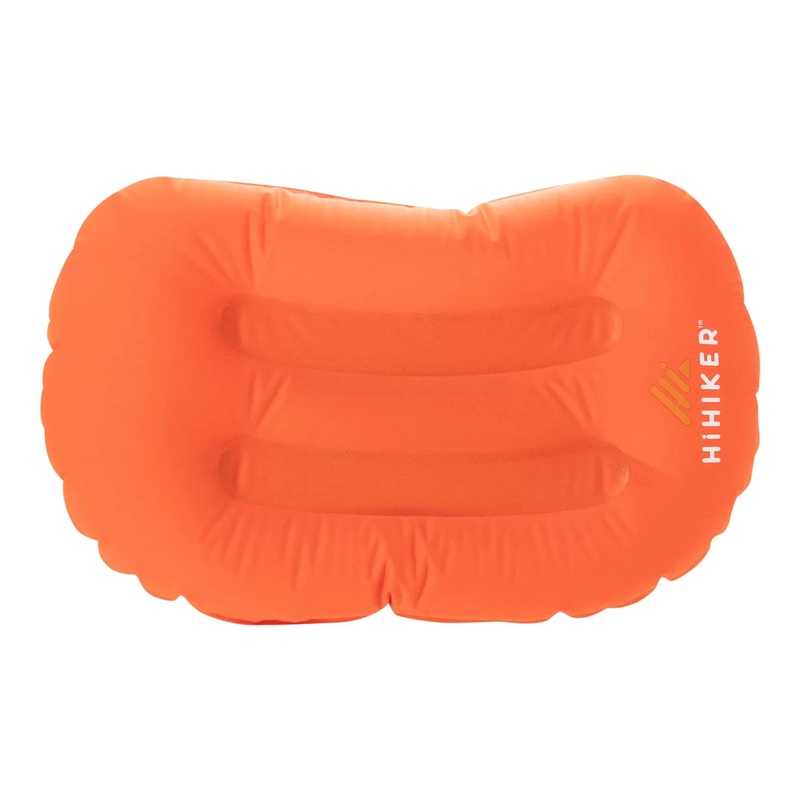HiHiker Inflatable Pillow