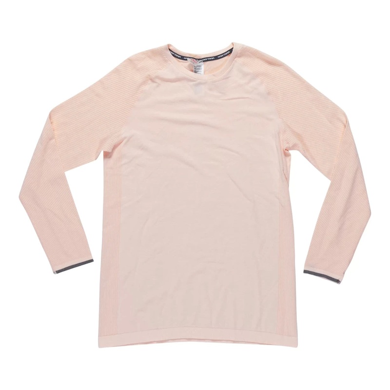 Kari Traa Long Sleeve Baselayer - Women's