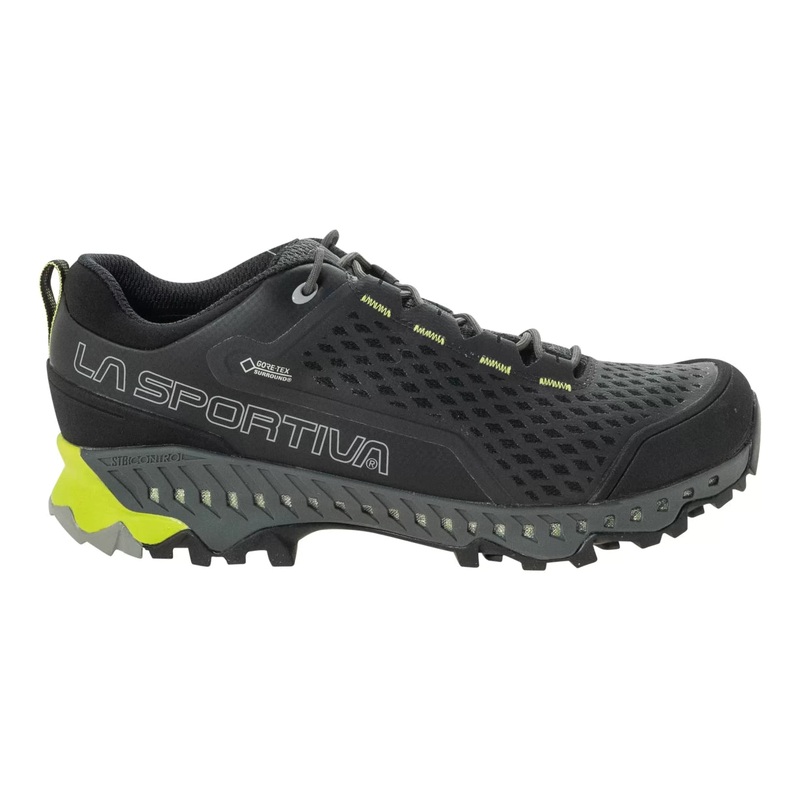 La Sportiva Spire GTX Hiking Shoes - Men's