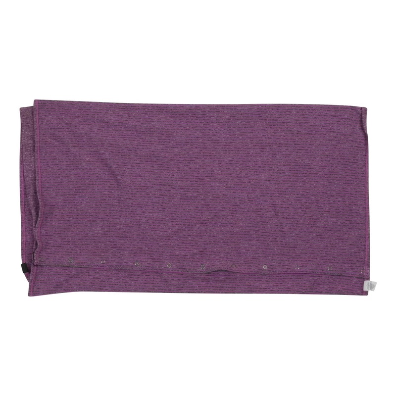Lululemon Vinyasa Infinity Scarf
