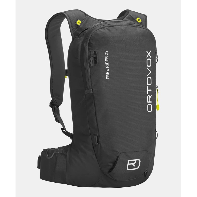 Ortovox Free Rider 22 Backpack