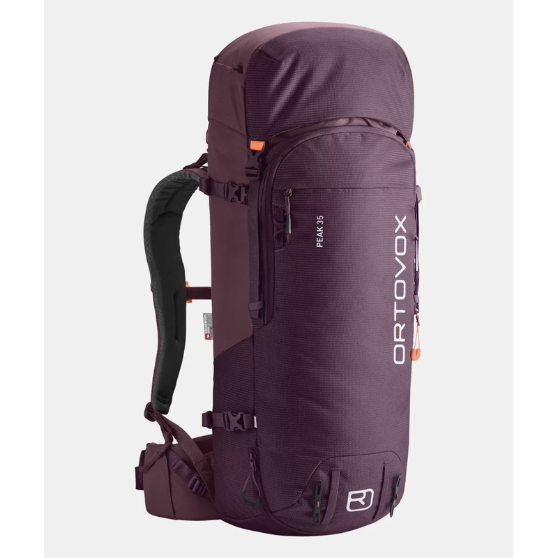 Ortovox Peak 35 Backpack