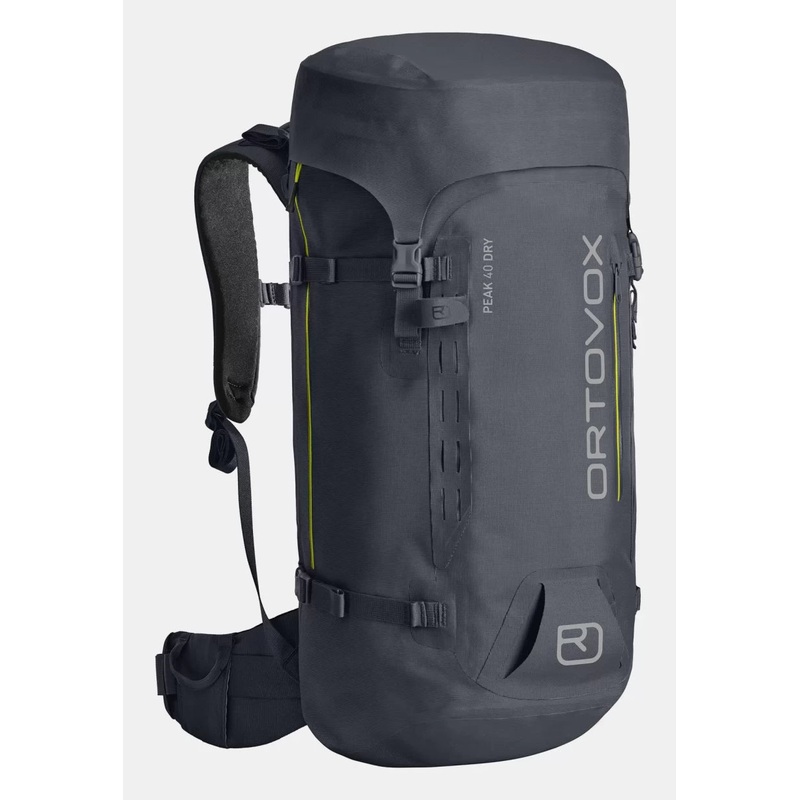 Ortovox Peak 40 Dry Backpack