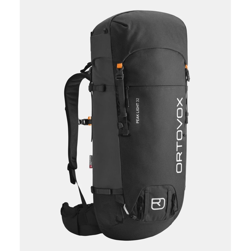 Ortovox Peak Light 32 Backpack