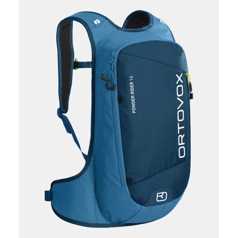 Ortovox Powder Rider 16 Backpack