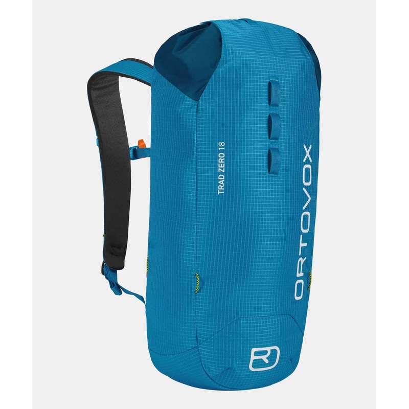 Ortovox Trad Zero 18 Backpack