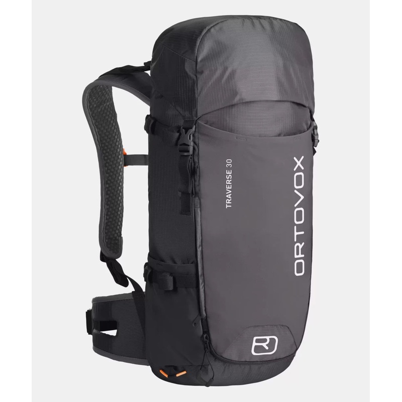 Ortovox Traverse 30 Backpack