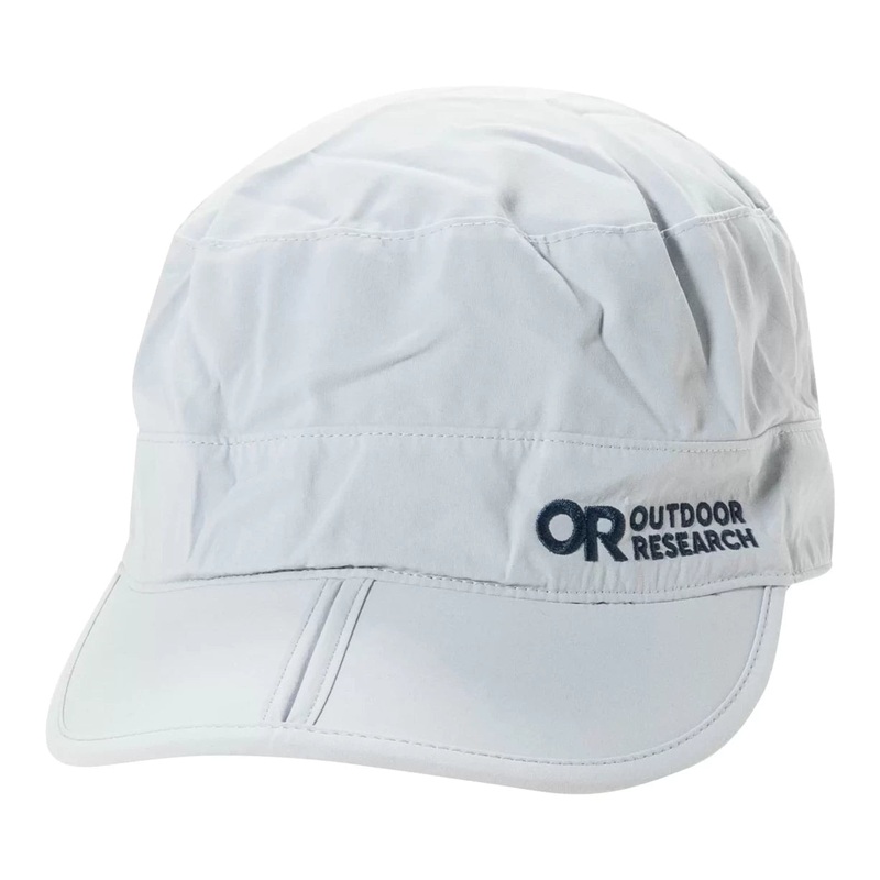 Outdoor Research Radar Pocket Cap